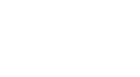 George Eliot Hospital Charity Logo