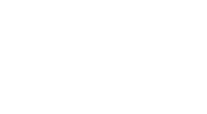 George Eliot Hospital Charity Logo