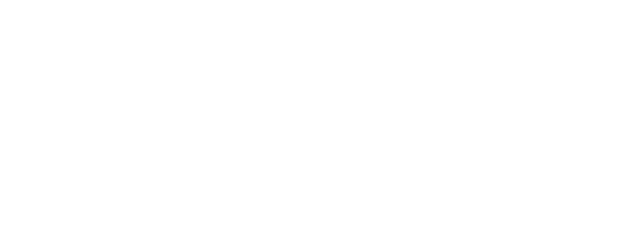 Member of NHS Charities Together